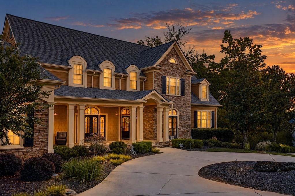 6225 Random Winds Bluff Property Photo 3