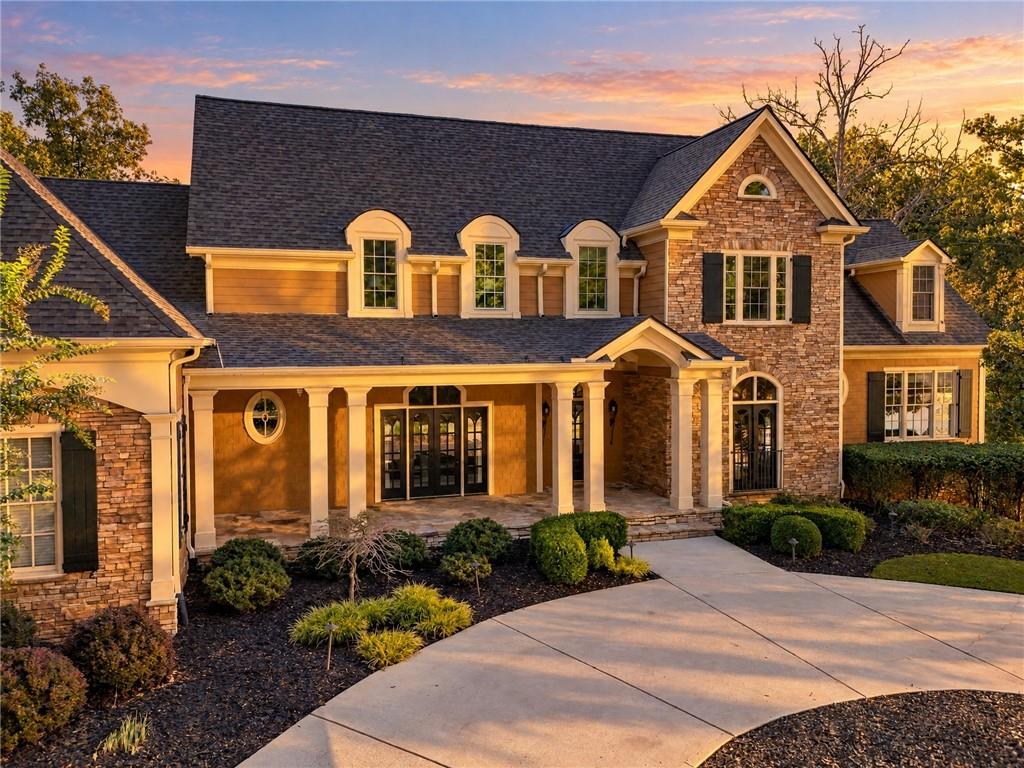 6225 Random Winds Bluff Property Photo 5
