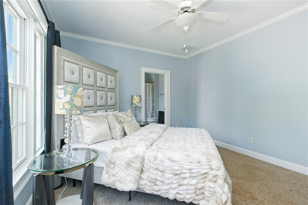 6225 Random Winds Bluff Property Photo 38