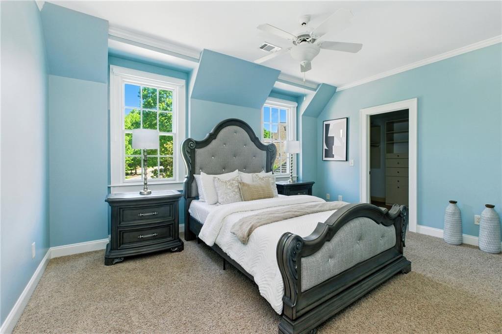 6225 Random Winds Bluff Property Photo 40