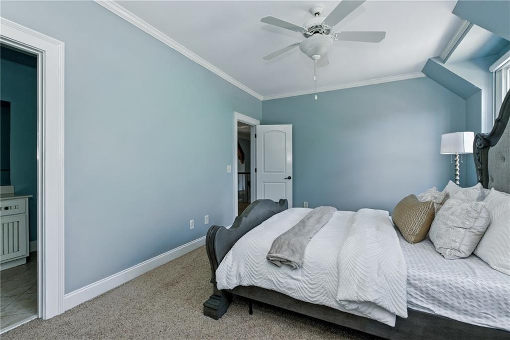 6225 Random Winds Bluff Property Photo 42
