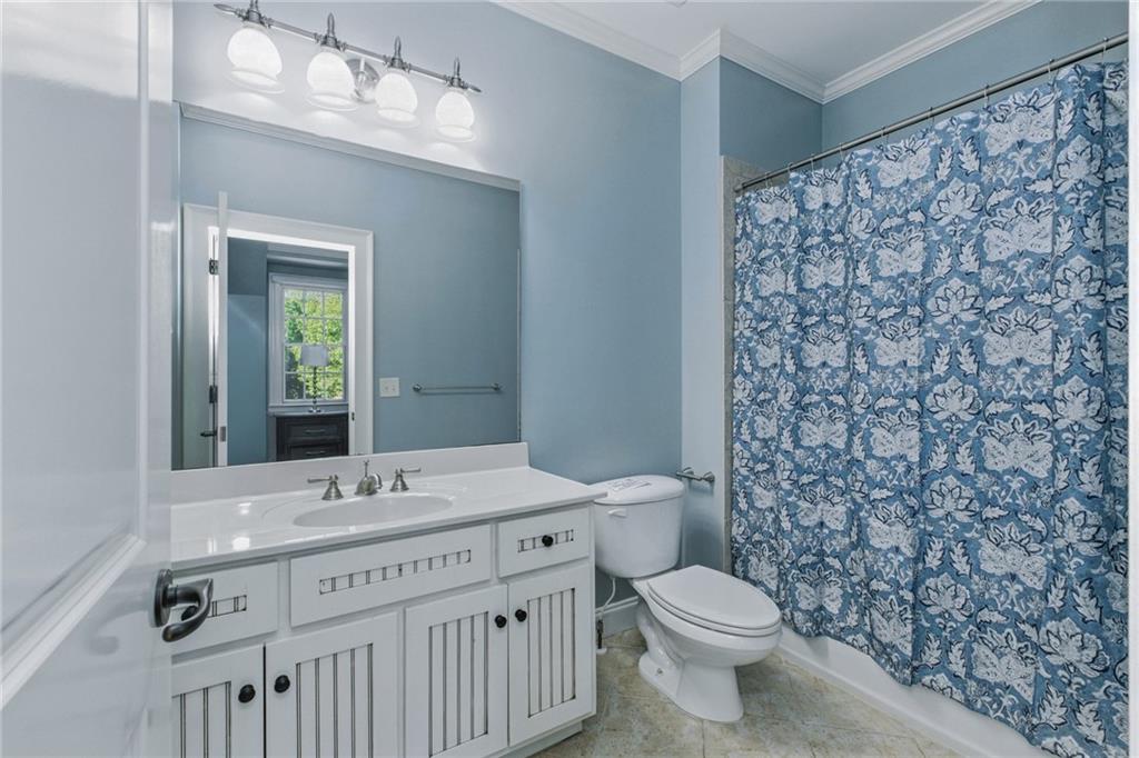 6225 Random Winds Bluff Property Photo 43