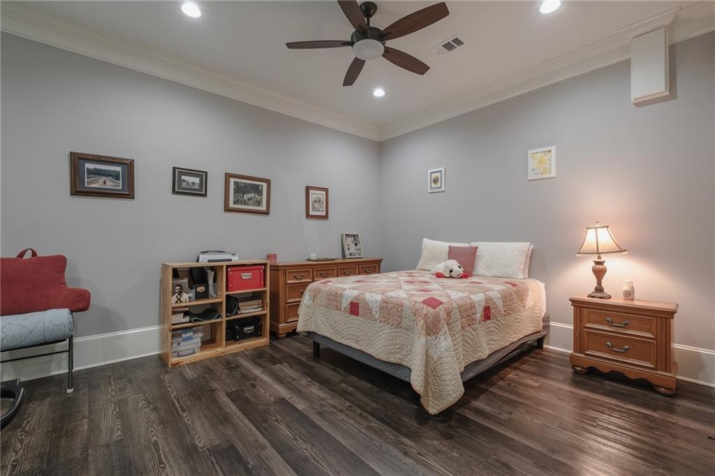 6225 Random Winds Bluff Property Photo 44