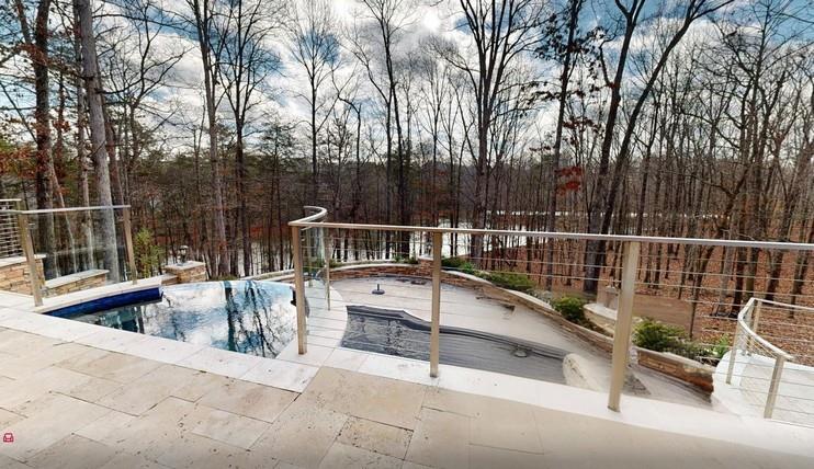 6225 Random Winds Bluff Property Photo 48