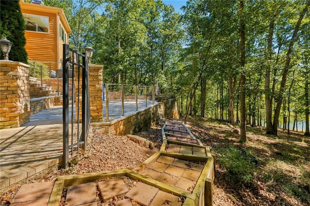 6225 Random Winds Bluff Property Photo 49