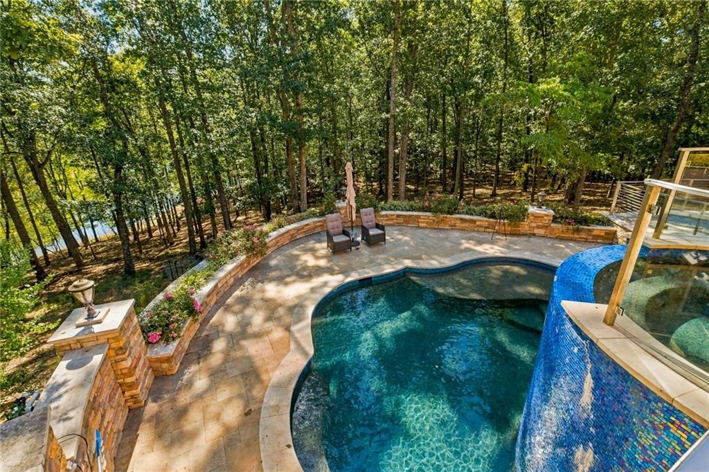 6225 Random Winds Bluff Property Photo 51