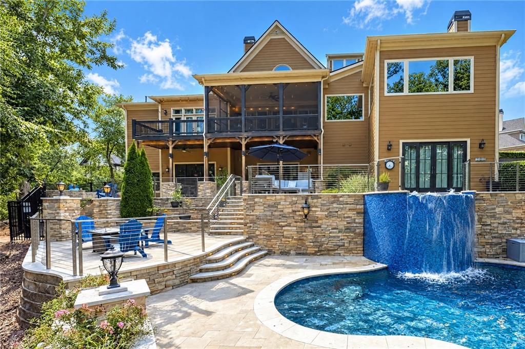 6225 Random Winds Bluff Property Photo 57