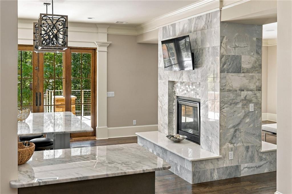 6225 Random Winds Bluff Property Photo 68