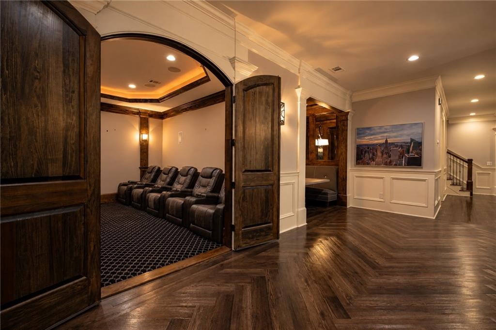 6225 Random Winds Bluff Property Photo 76