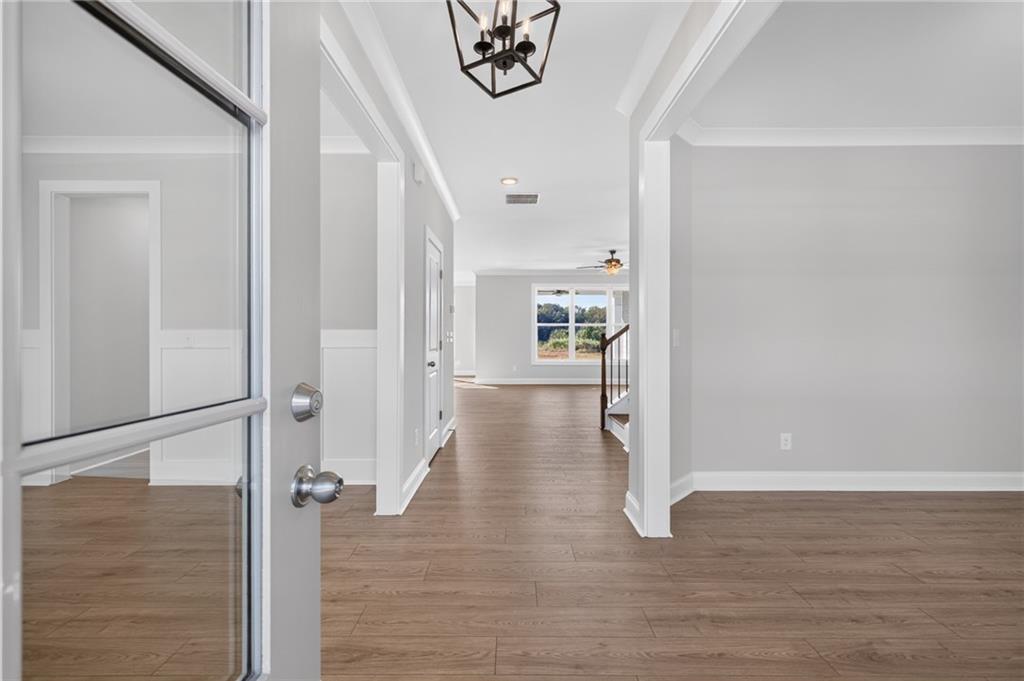 1069 Windy Hill Road Property Photo 4