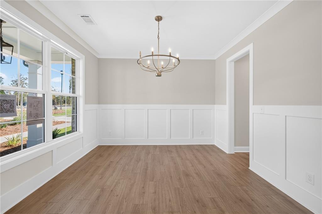 1069 Windy Hill Road Property Photo 8