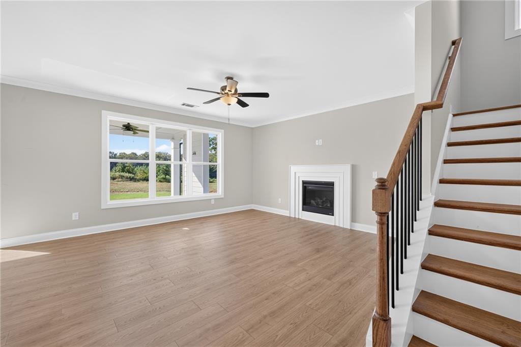 1069 Windy Hill Road Property Photo 10