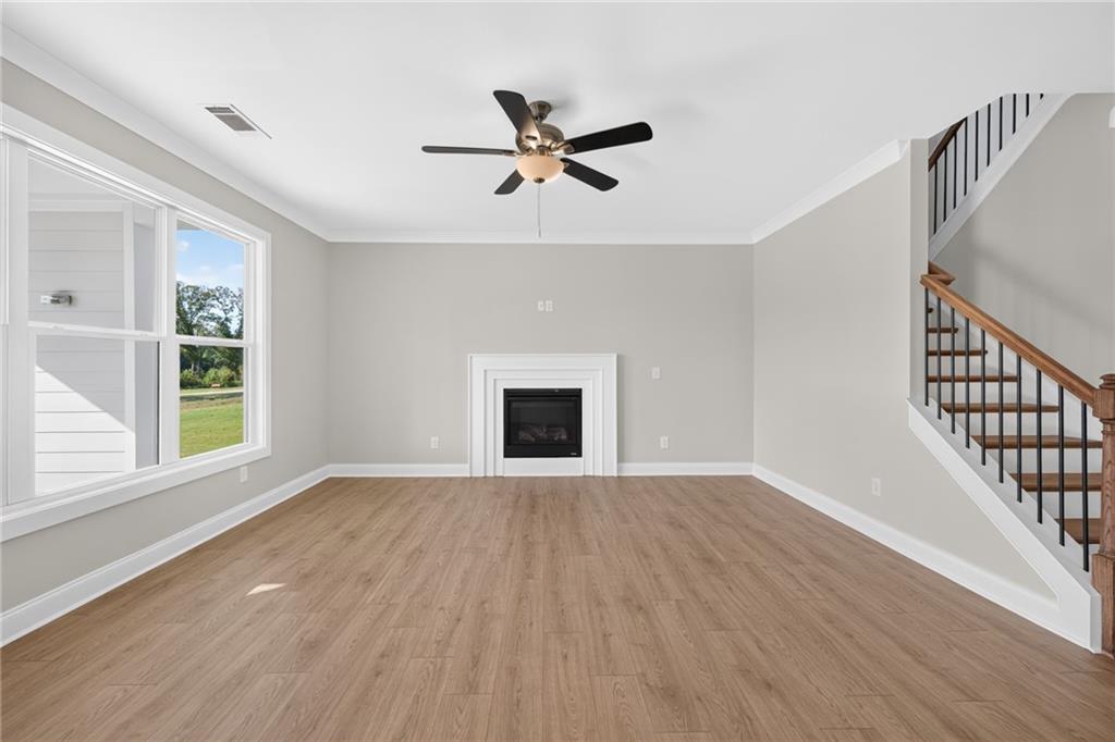 1069 Windy Hill Road Property Photo 11