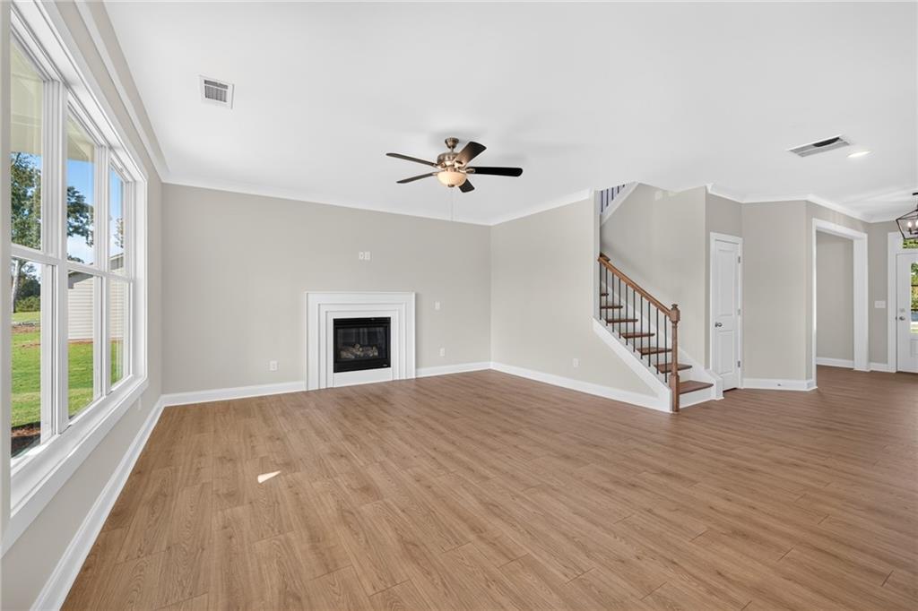 1069 Windy Hill Road Property Photo 12