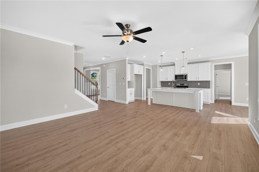 1069 Windy Hill Road Property Photo 13
