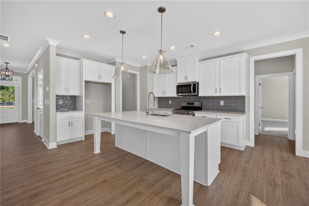 1069 Windy Hill Road Property Photo 15