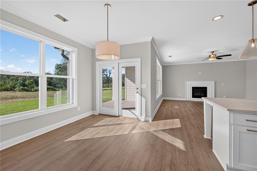 1069 Windy Hill Road Property Photo 18