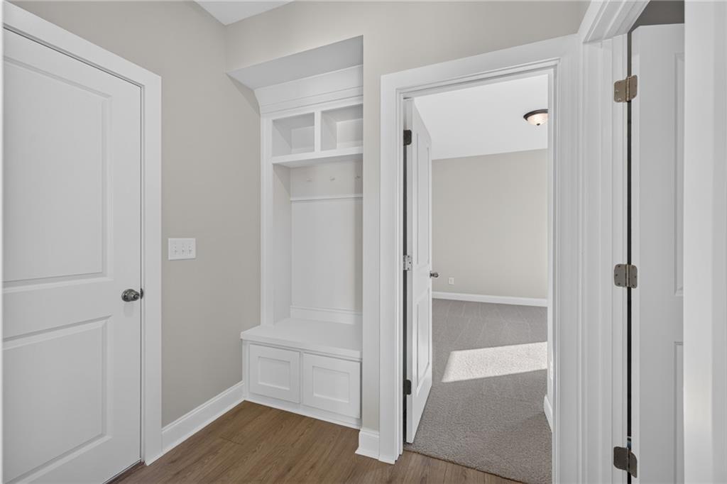 1069 Windy Hill Road Property Photo 19