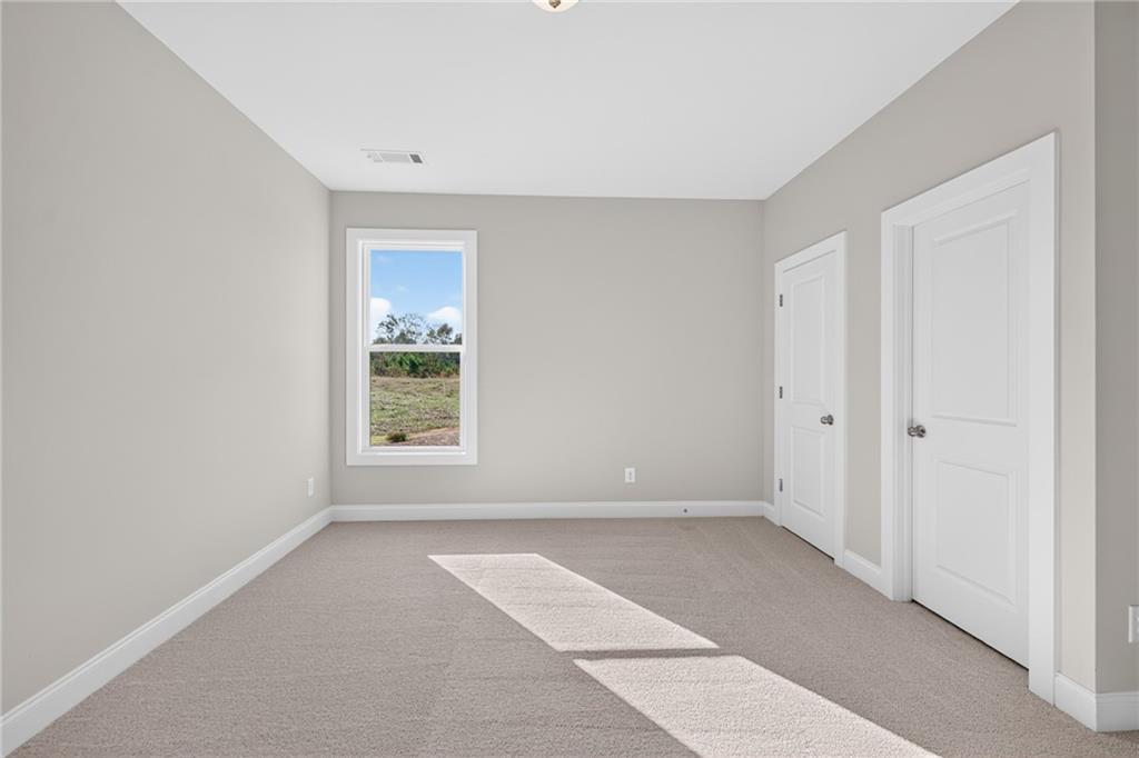 1069 Windy Hill Road Property Photo 20