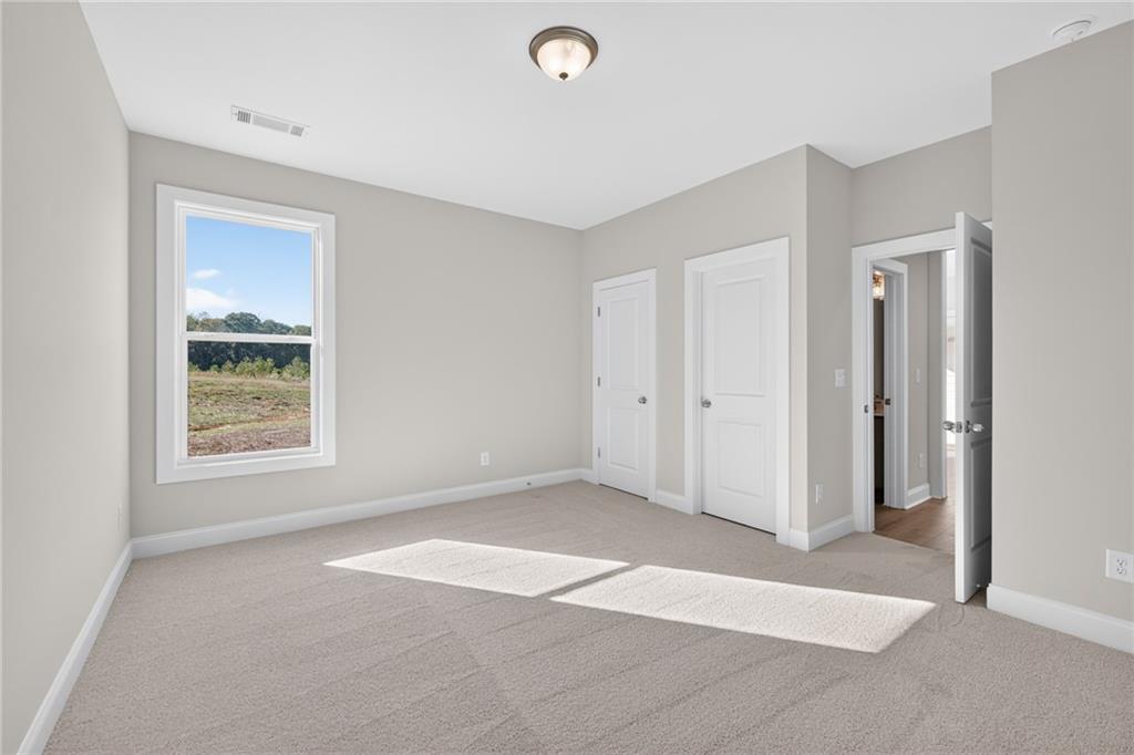 1069 Windy Hill Road Property Photo 21