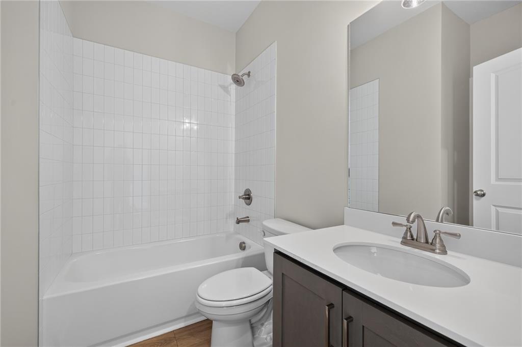 1069 Windy Hill Road Property Photo 22