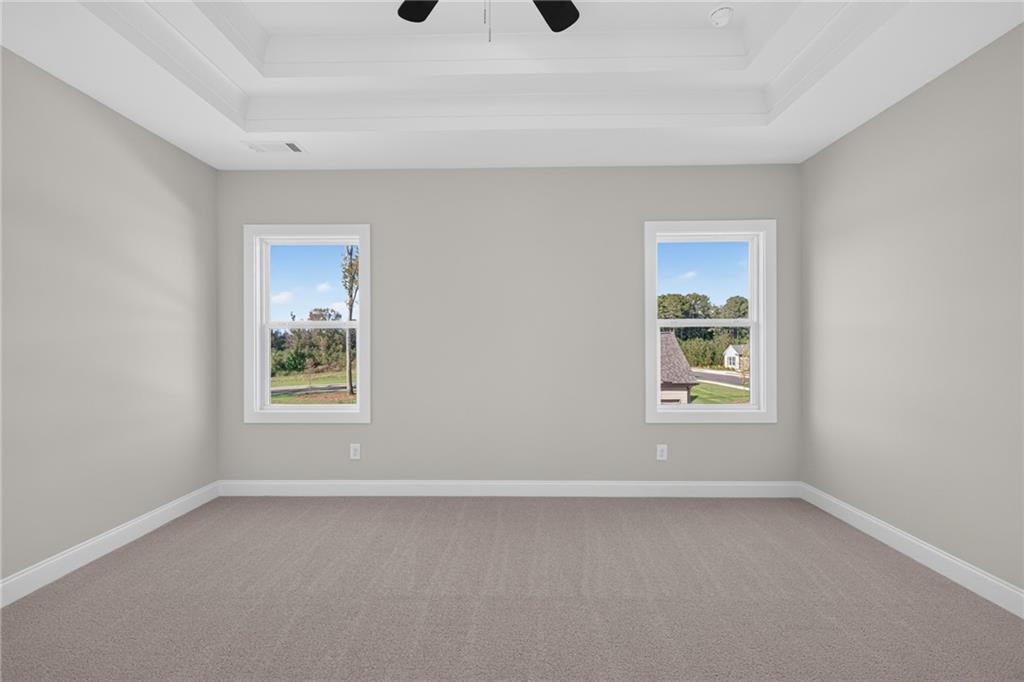 1069 Windy Hill Road Property Photo 24