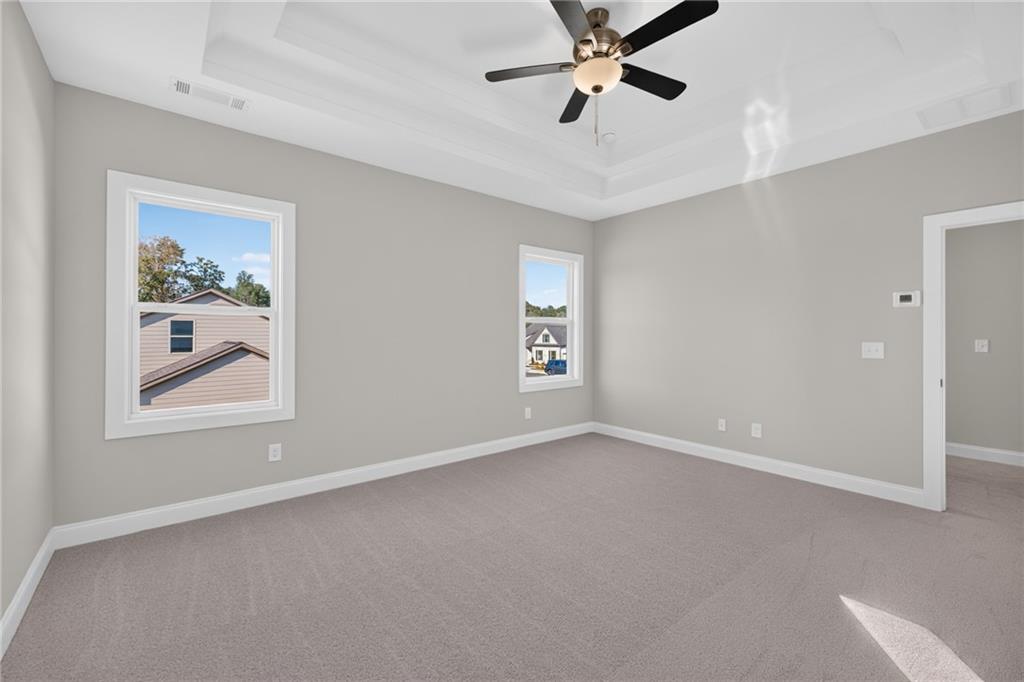 1069 Windy Hill Road Property Photo 25