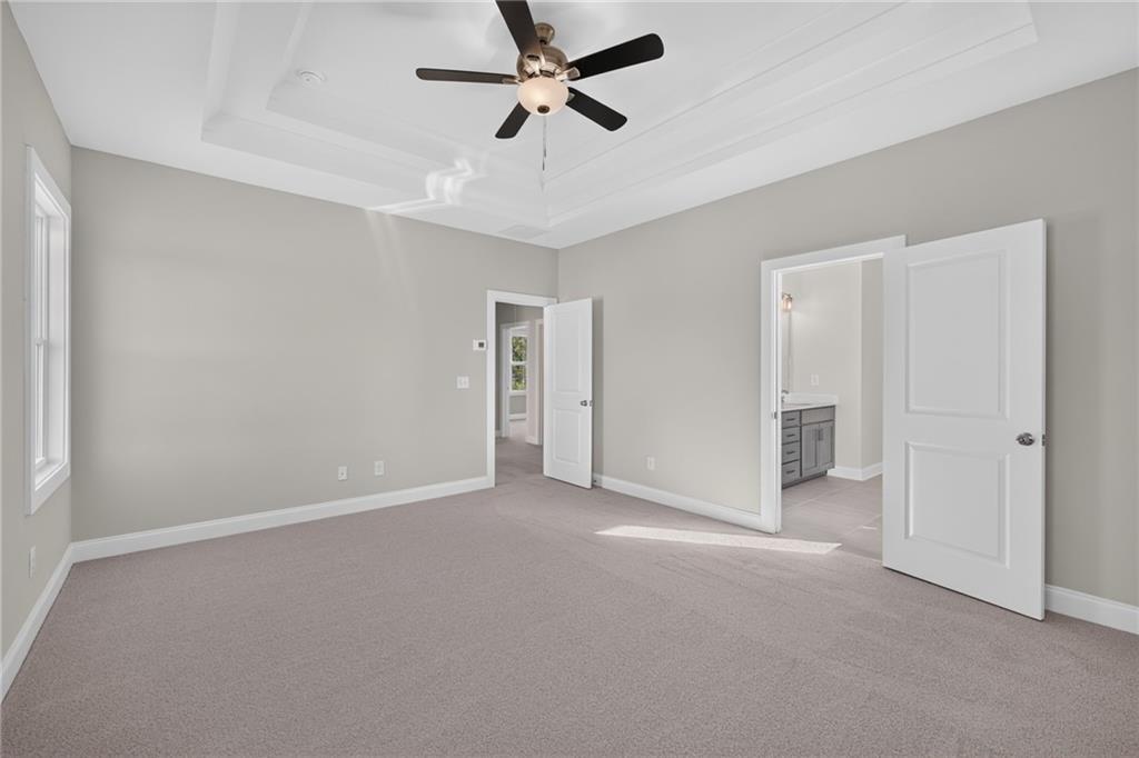 1069 Windy Hill Road Property Photo 26