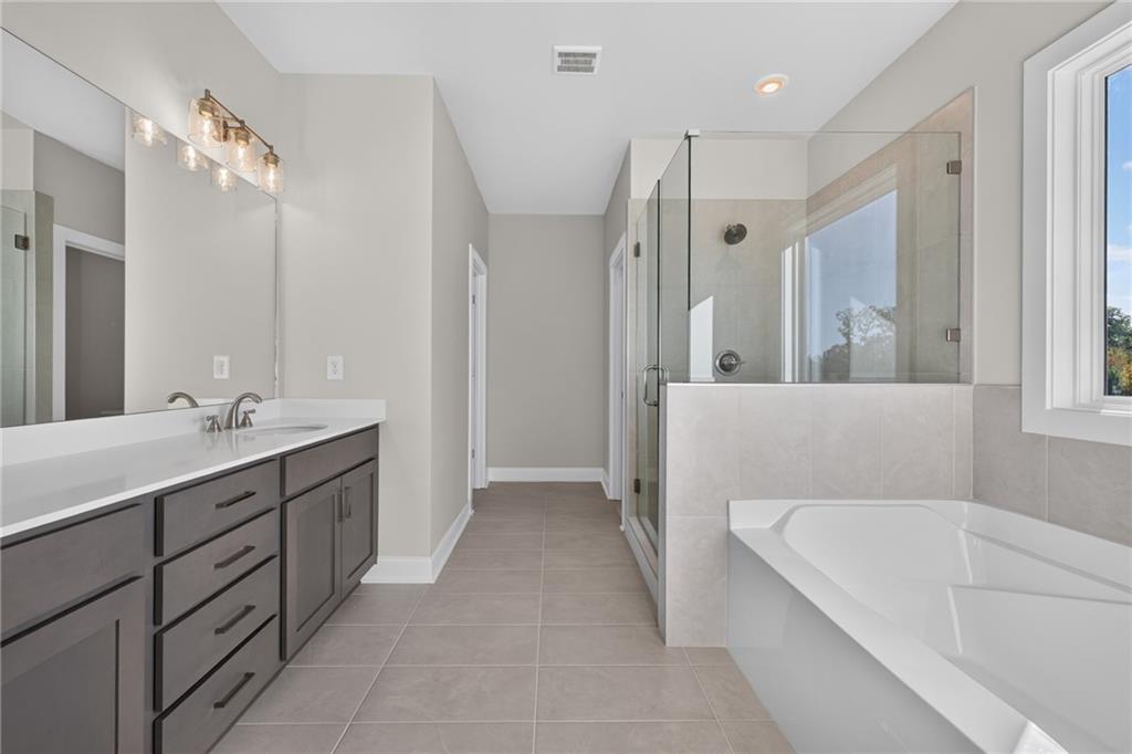 1069 Windy Hill Road Property Photo 27