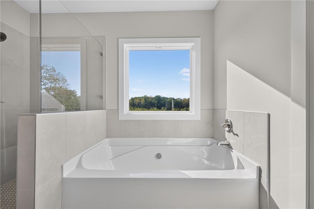 1069 Windy Hill Road Property Photo 29
