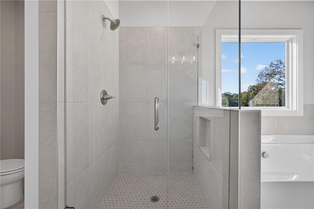 1069 Windy Hill Road Property Photo 30