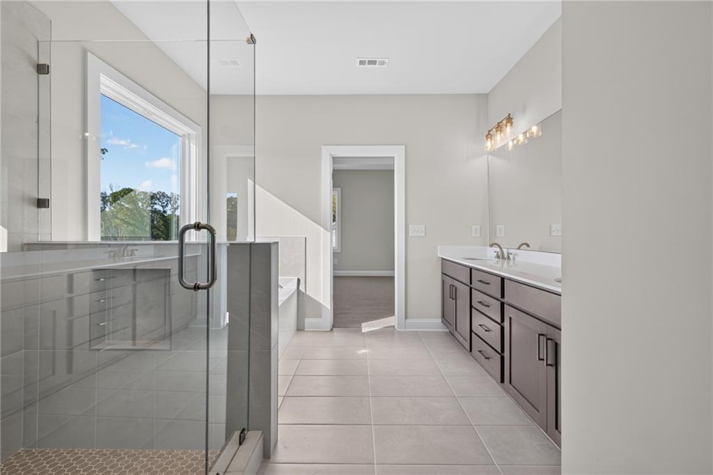 1069 Windy Hill Road Property Photo 31