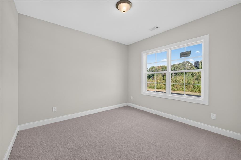 1069 Windy Hill Road Property Photo 33