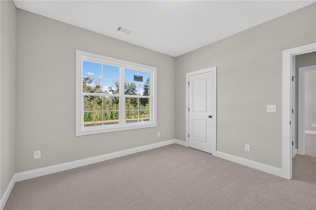1069 Windy Hill Road Property Photo 34