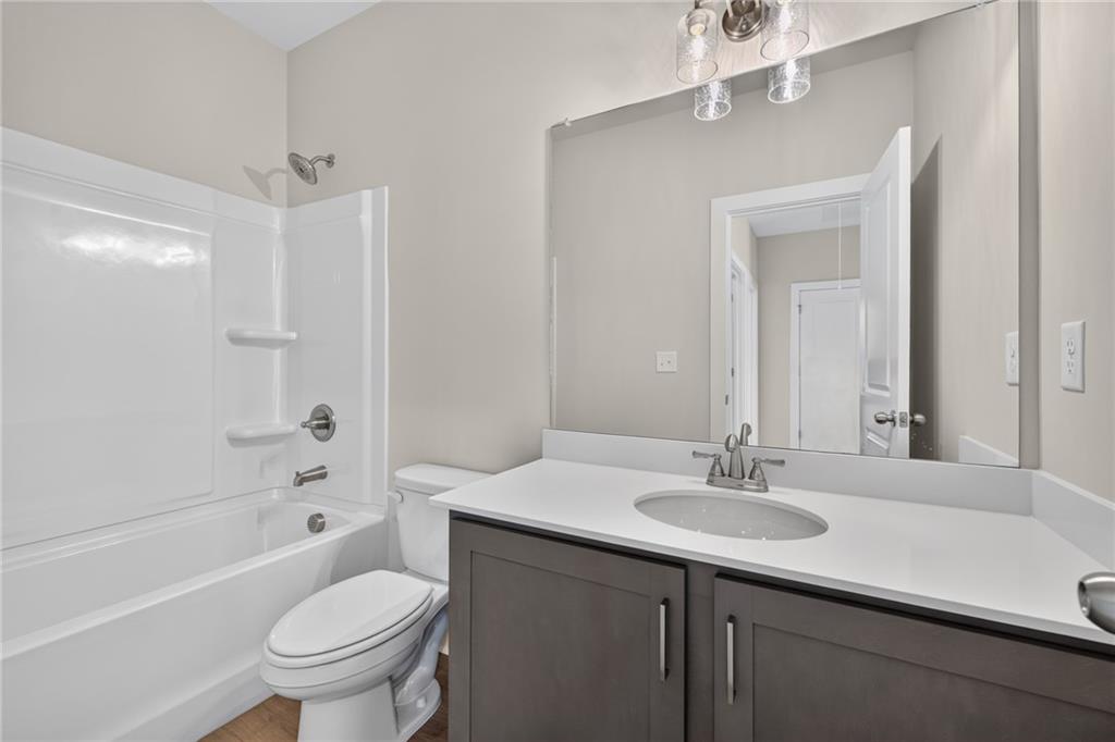 1069 Windy Hill Road Property Photo 35