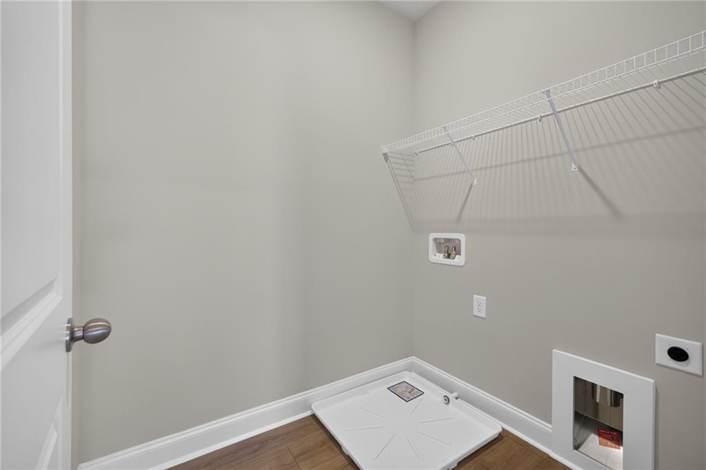 1069 Windy Hill Road Property Photo 36