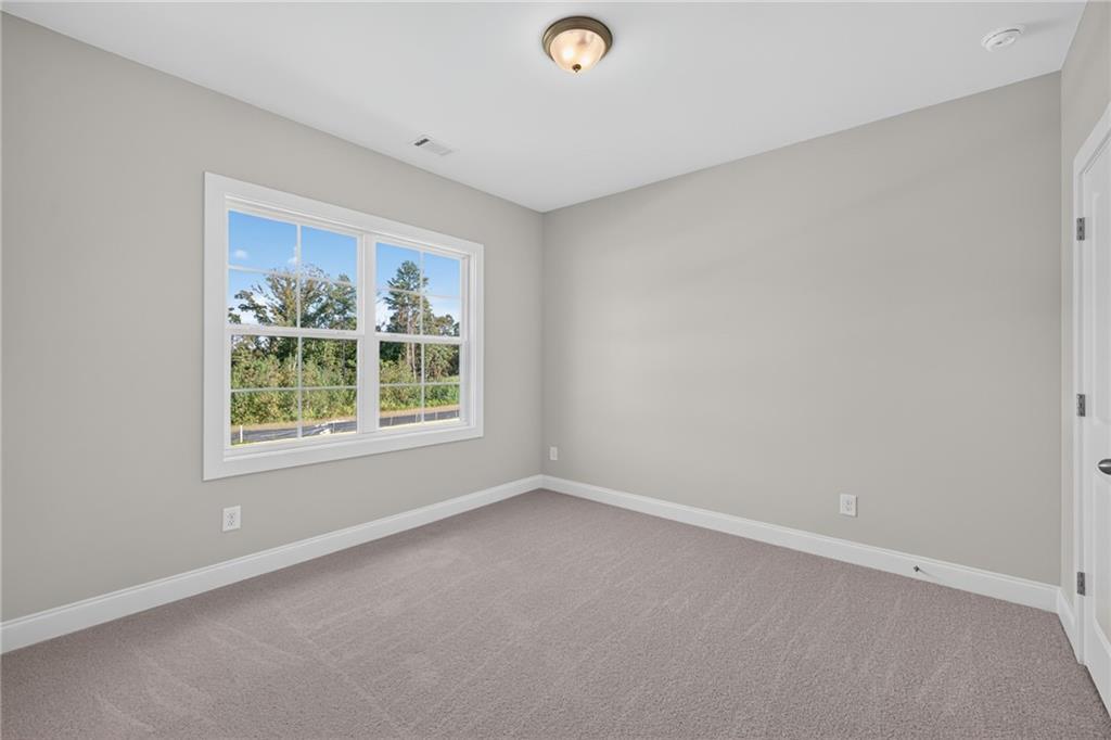 1069 Windy Hill Road Property Photo 37