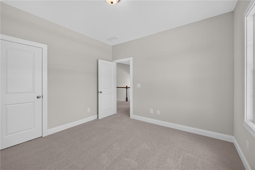 1069 Windy Hill Road Property Photo 38
