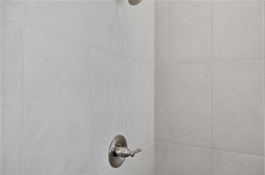 1069 Windy Hill Road Property Photo 40