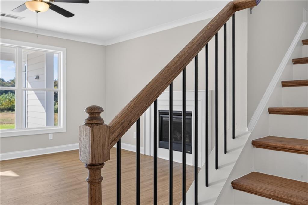 1069 Windy Hill Road Property Photo 41