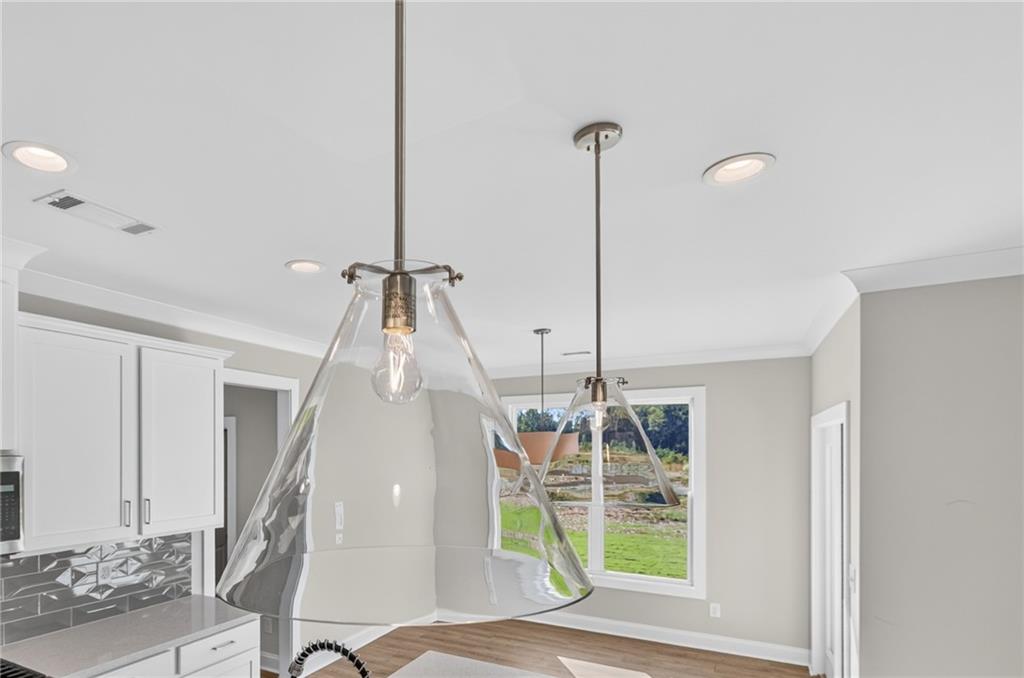 1069 Windy Hill Road Property Photo 43
