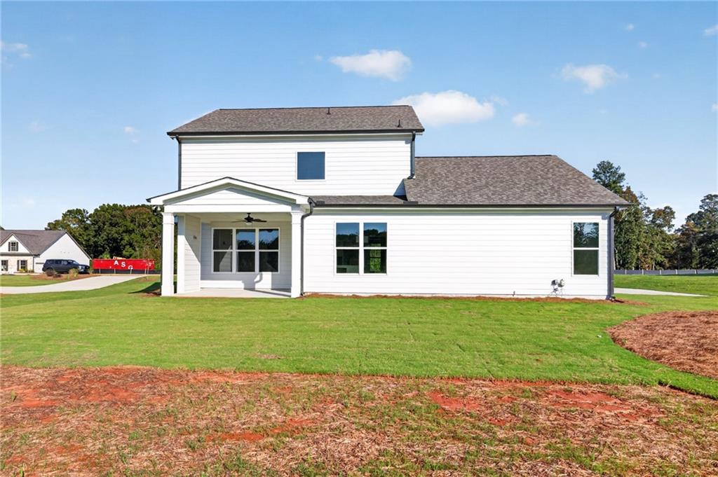 1069 Windy Hill Road Property Photo 48