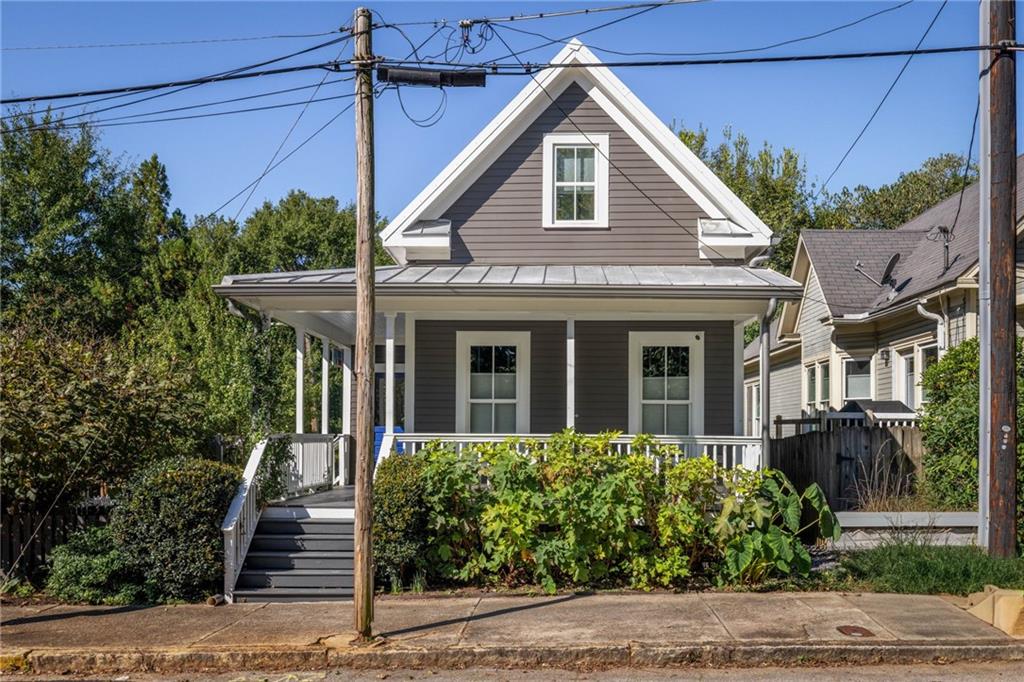 606 Pickett Street Se Property Photo 1