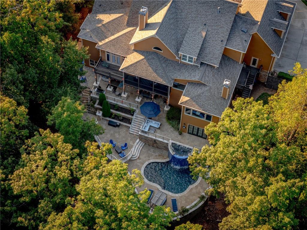 6225 Random Winds Bluff Property Photo 8