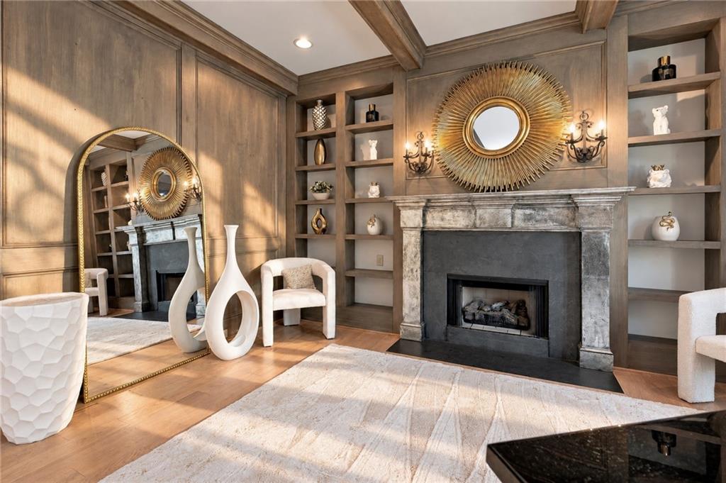 6225 Random Winds Bluff Property Photo 13