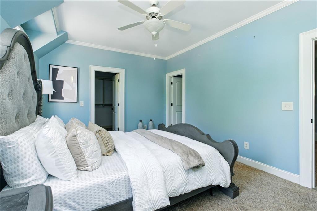 6225 Random Winds Bluff Property Photo 41