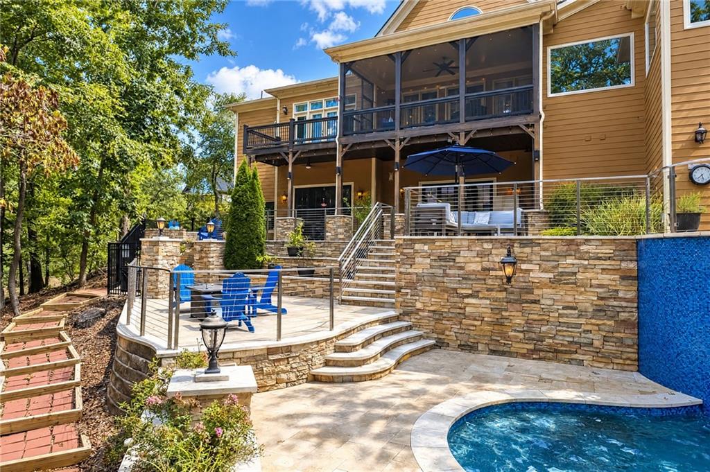 6225 Random Winds Bluff Property Photo 55