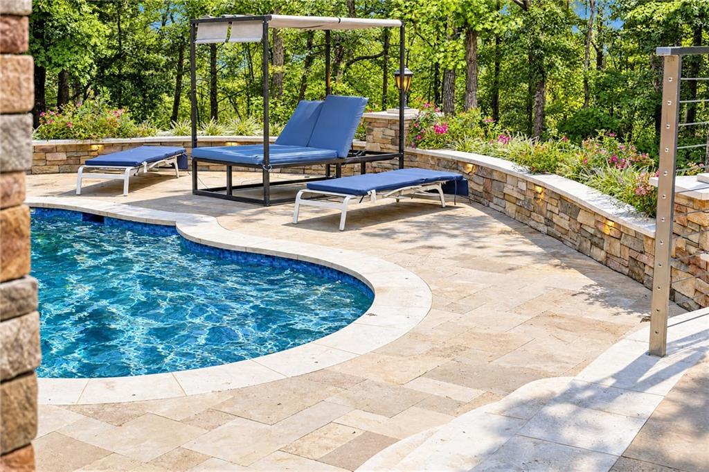 6225 Random Winds Bluff Property Photo 58