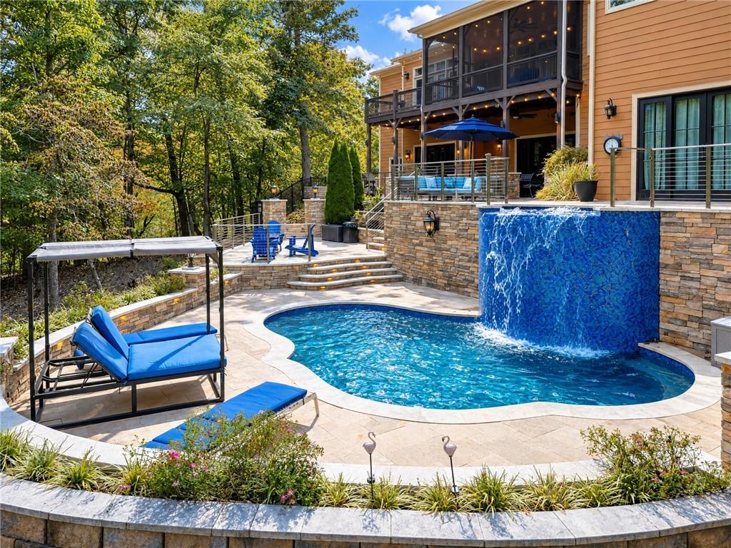6225 Random Winds Bluff Property Photo 61