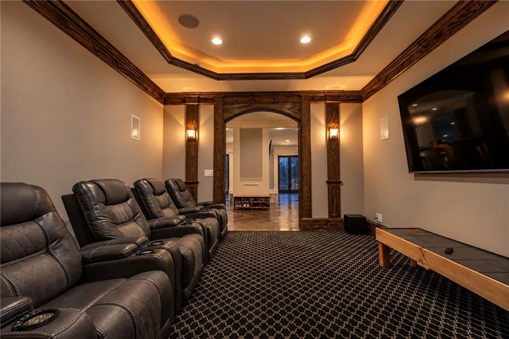 6225 Random Winds Bluff Property Photo 77